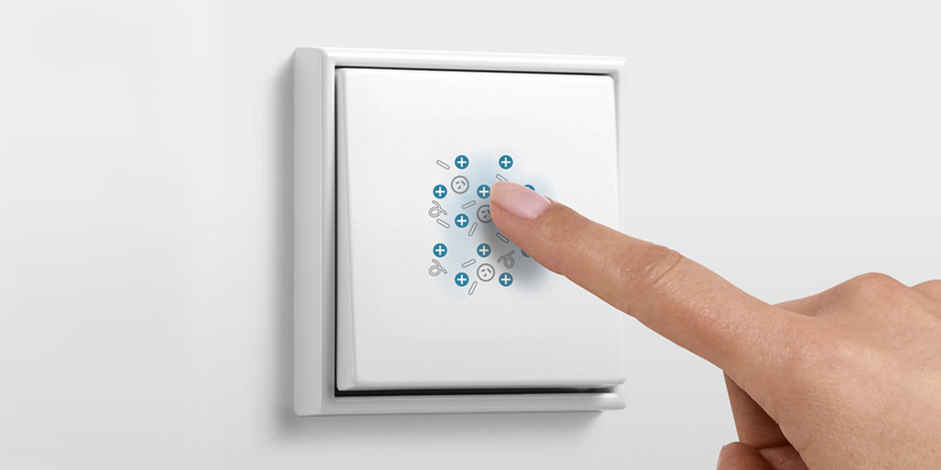 SILVERPLUS® bei Georg Frieser & Sohn Elektroinstallation in Erbendorf