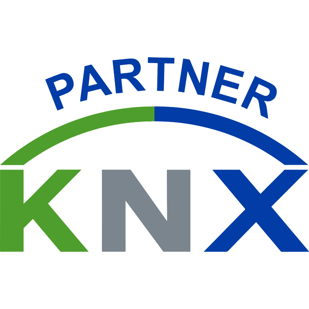 KNX-Partner bei Georg Frieser & Sohn Elektroinstallation in Erbendorf